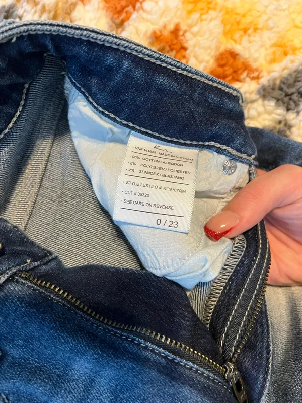 KanCan Jeans - Image 3
