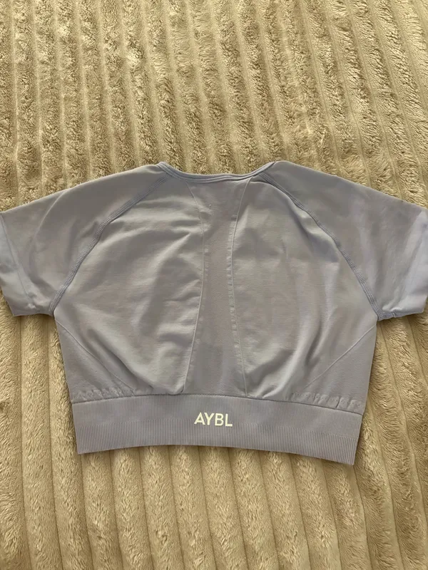 AYBL shirt  - Image 3