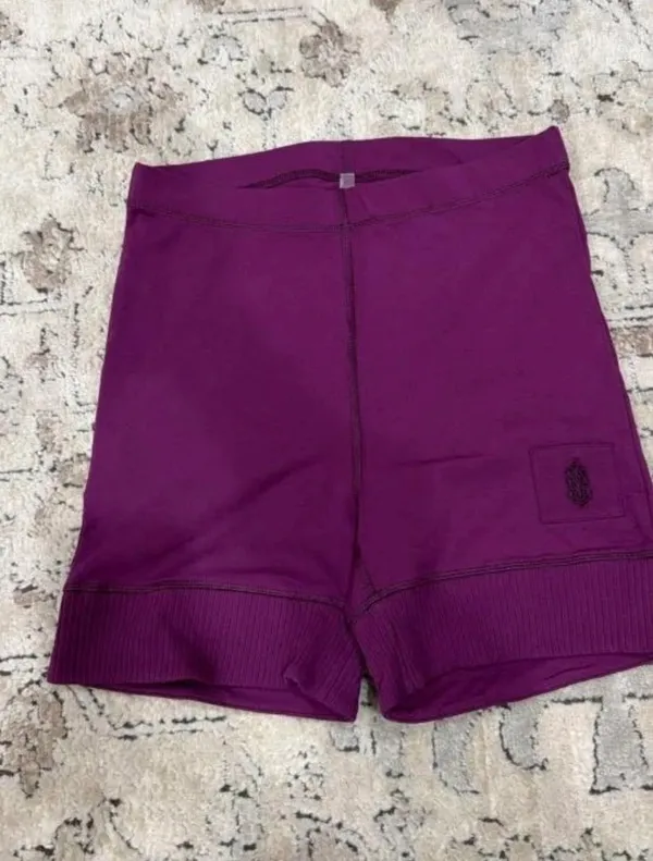 Free People Shorts - Image 3