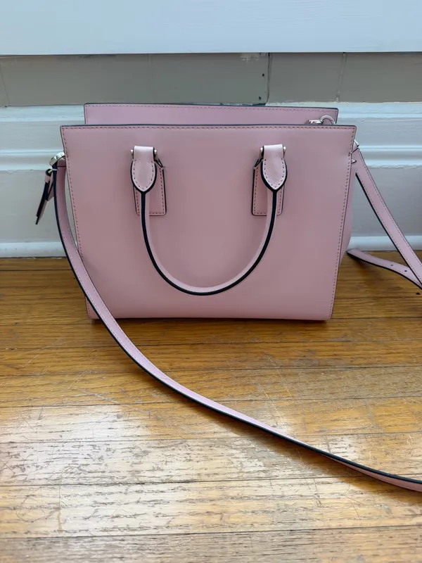 Kate Spade Purse - Image 2