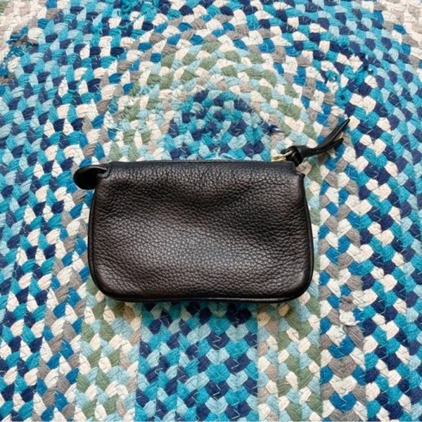 Kate Spade Wallet‎ - Image 2