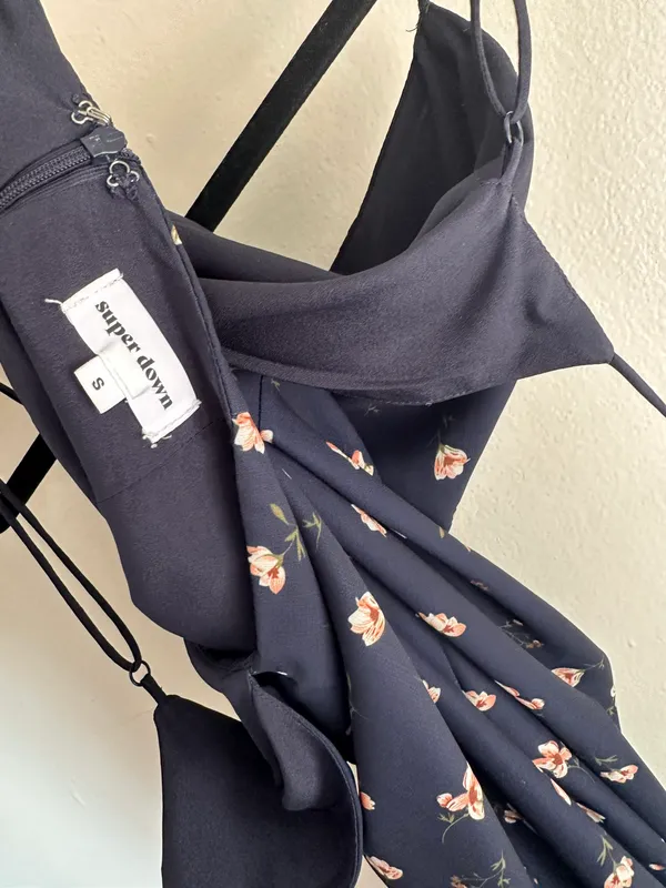 Dress - Image 5