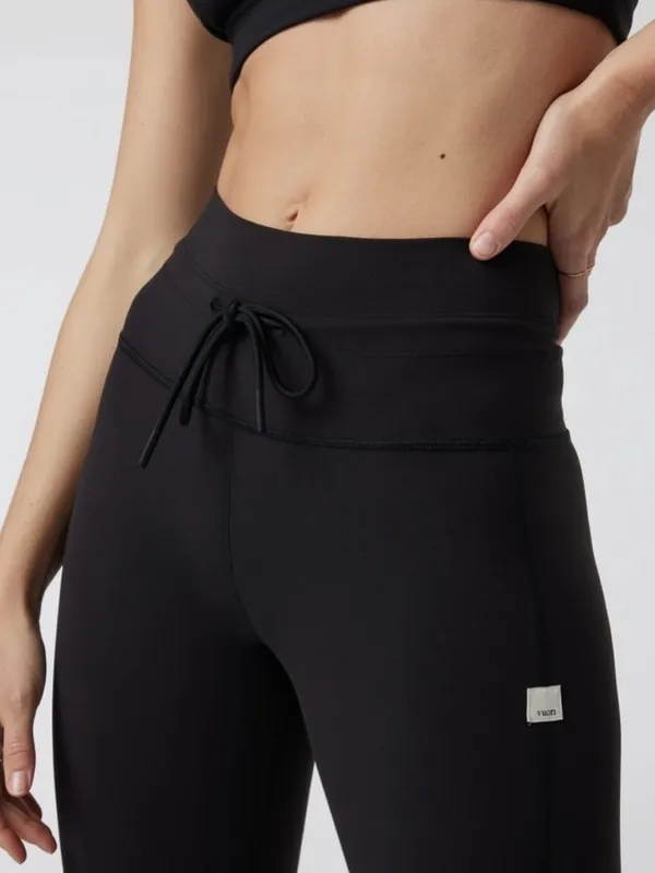 Vuori Daily Practice Athletic Leggings - Image 4