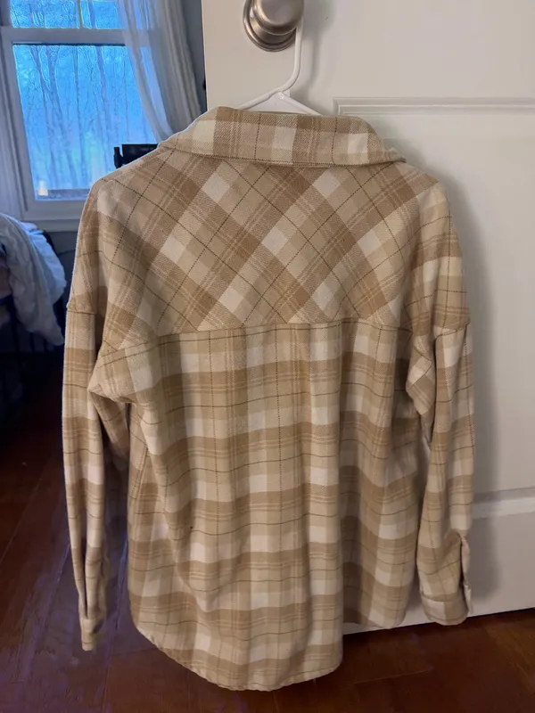 American Eagle Jacket - Image 2
