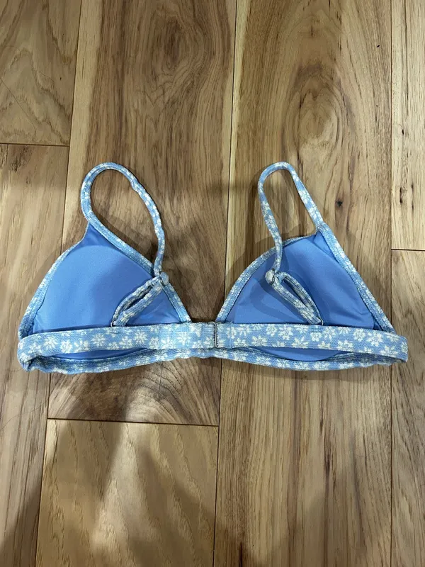 Billabong Bikini Top - Image 3
