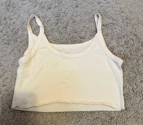Urban Outfitters Tank - Image 2