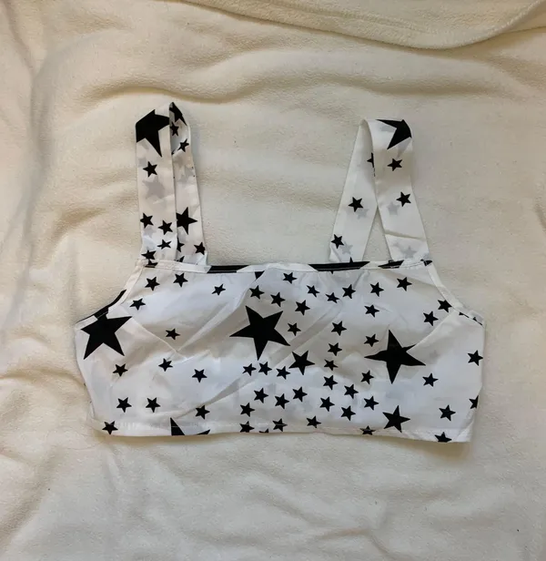 Stars Matching Set - Image 2