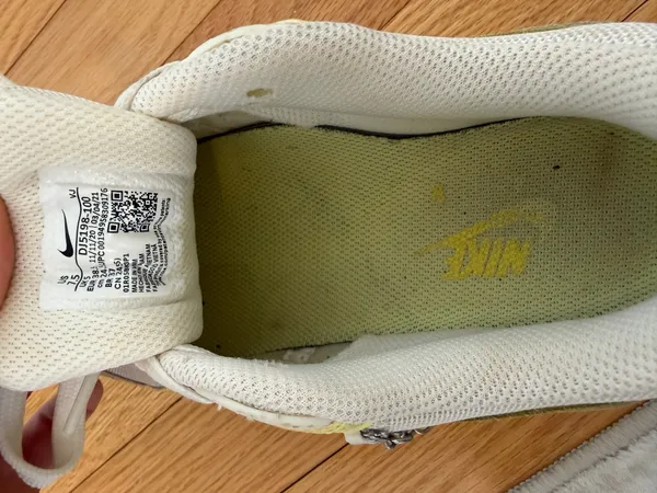 Nike Air Max 90 - Image 8