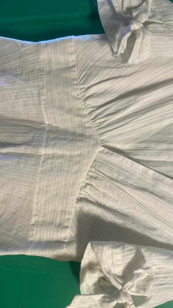 Gianni Bini Dress - Image 10
