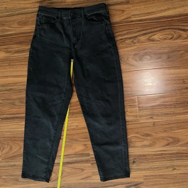 Sonoma Jeans - Image 6