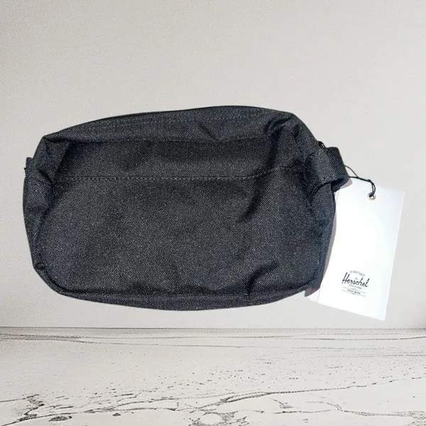 Herschel ✨Chapter Travel Kit | Small - 3L✨ - Image 4