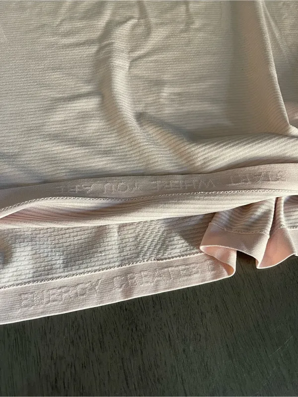 Lululemon | Swiftly Tech Long Sleeve Shirt - Image 6