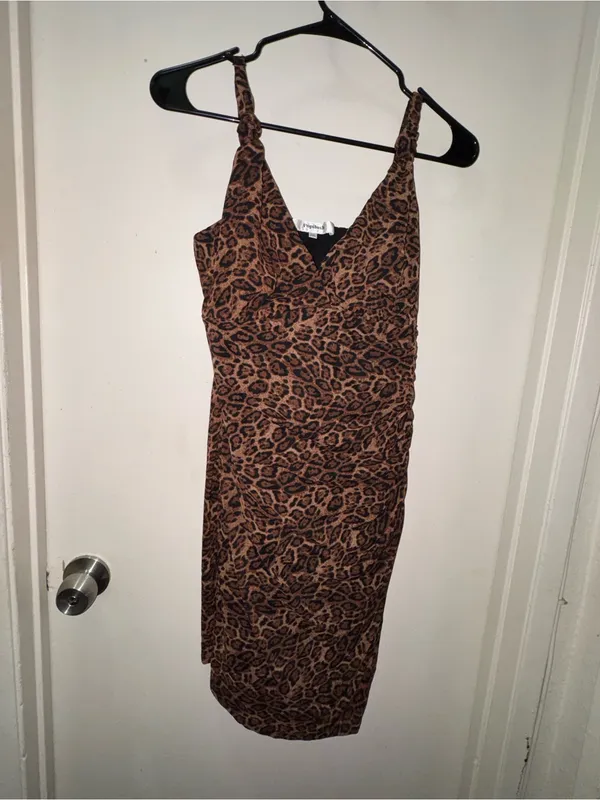 Leopard - Image 7