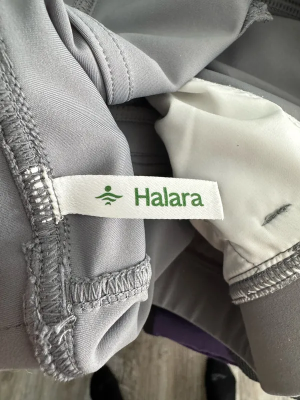 Halara High-Waisted Pants - Image 5