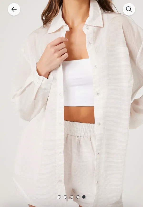 Forever 21 Set - Image 2