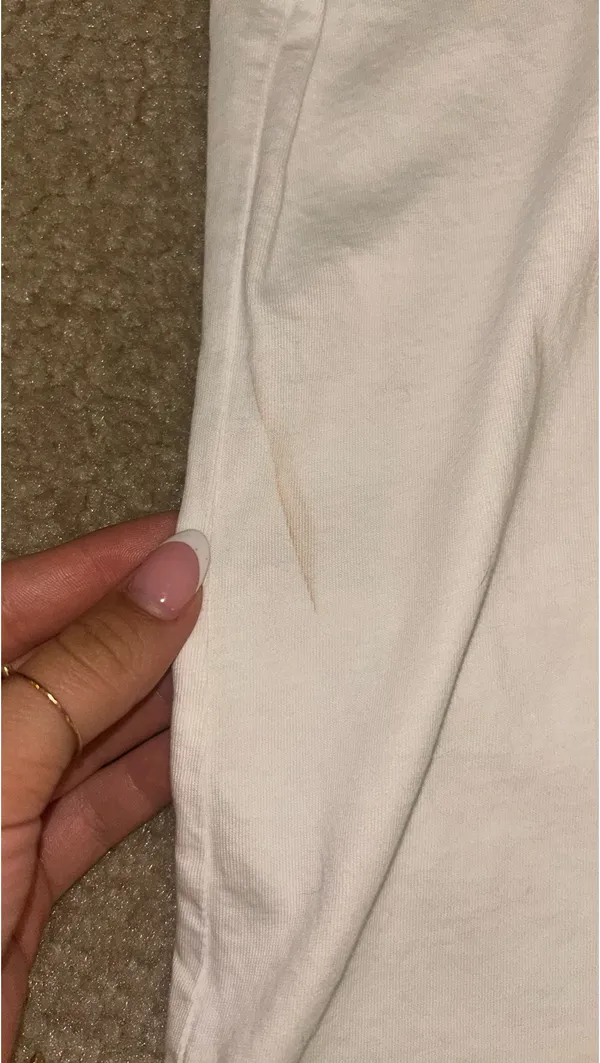 Vineyard Vines Long Sleeve Shirt - Image 3