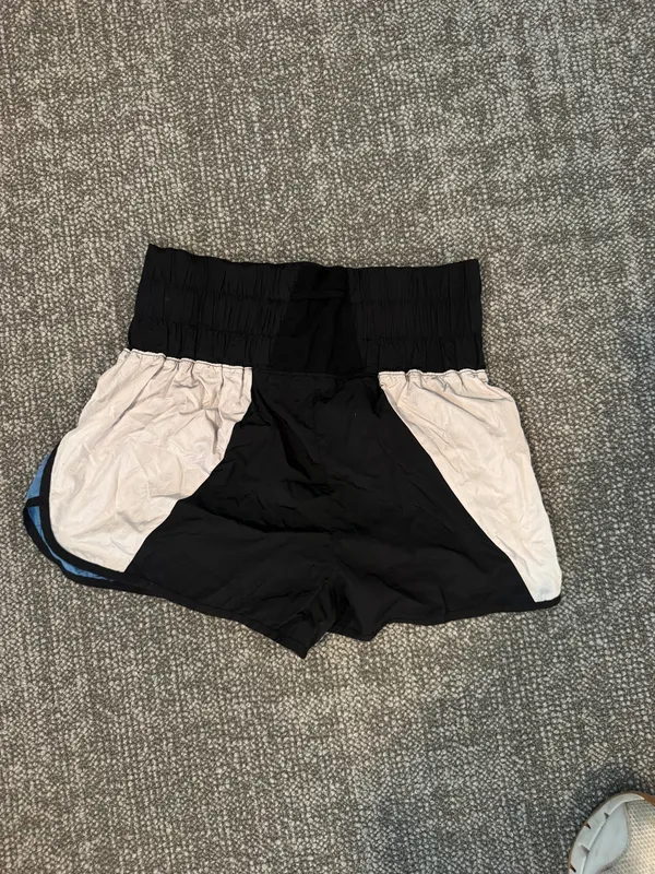 FP Movement Shorts - Image 3