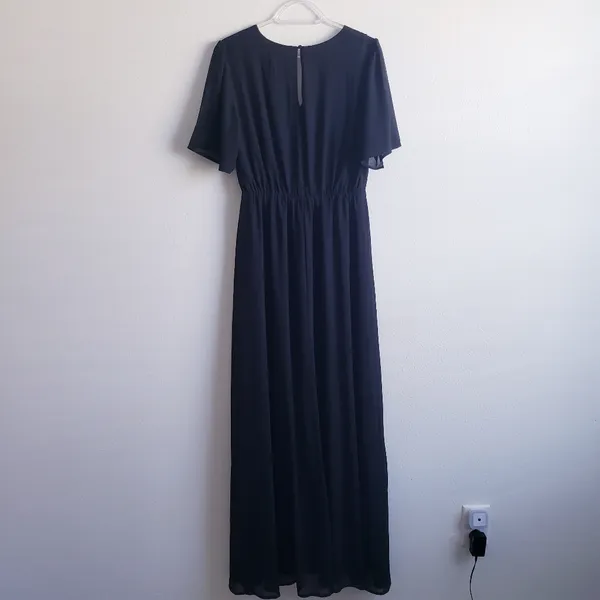 Baltic Born Esti Maxi Dress New Without Tags - Image 7