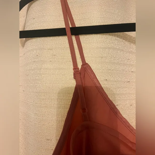 A new day dress - Image 6
