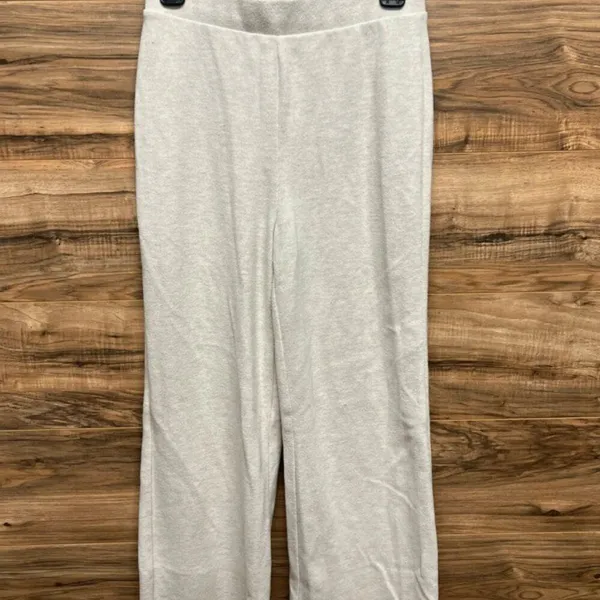 ‎Zara medium pants - Image 3