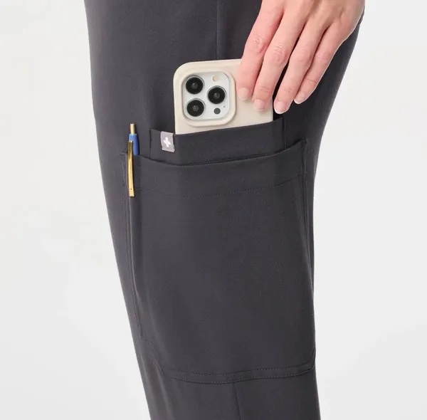 New With Tags Figs Dowa Scrub Pants - Image 6