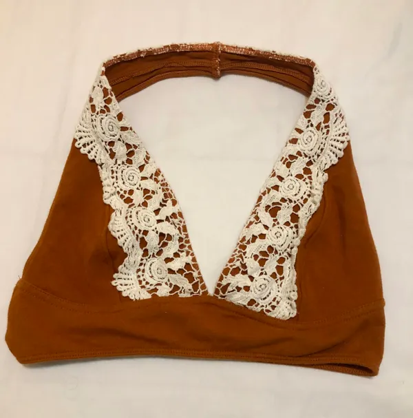 Urban Outfitters Bralette - Image 2