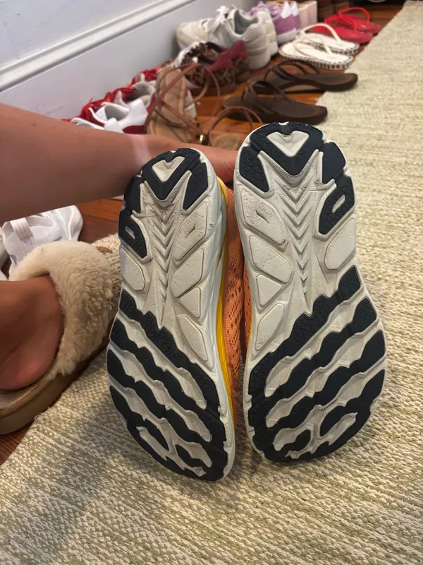 Hoka Clifton 8 - Image 4