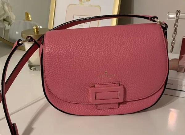 Kate Spade Crossbody - Image 2