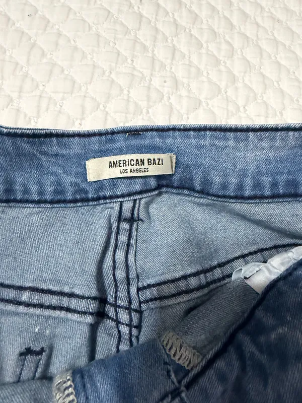 women's trousers - Image 5