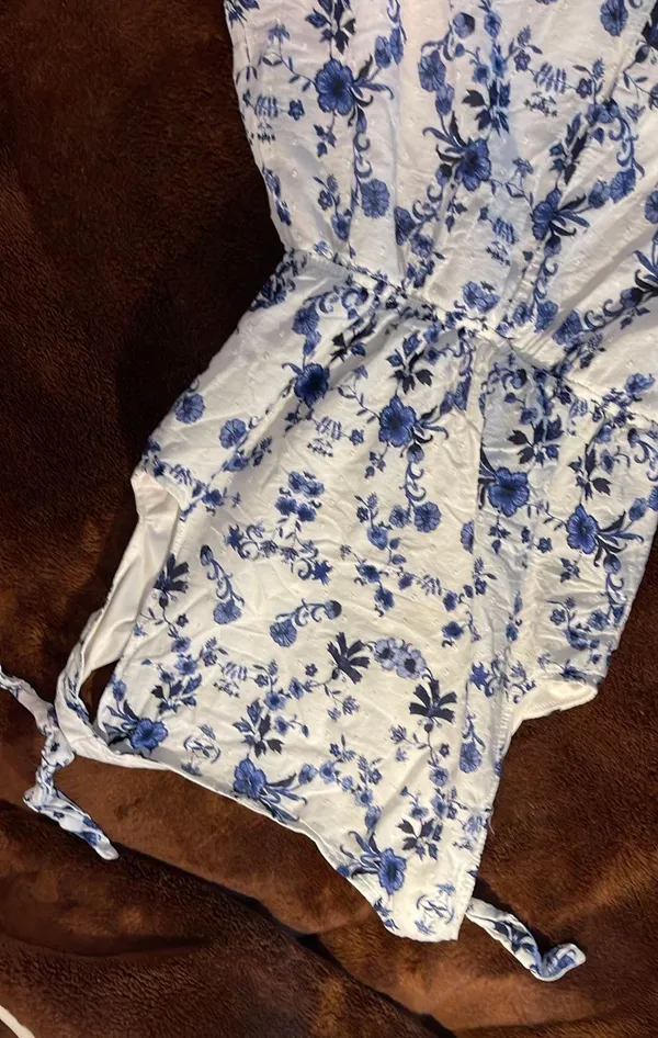 Charlotte Russe Dress - Image 2