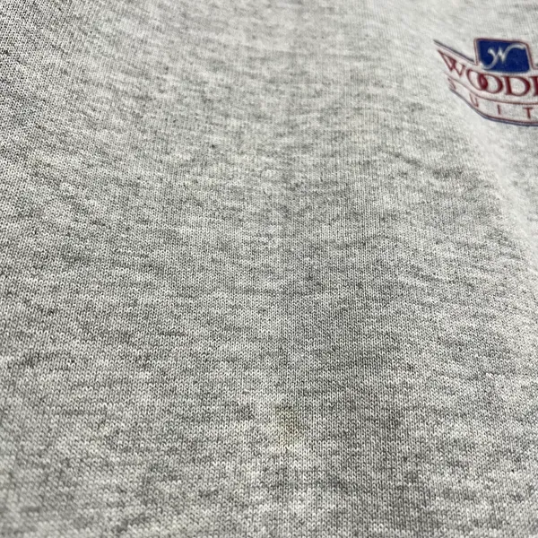 Fruit of the Loom Vintage Sweatshirt - Image 6