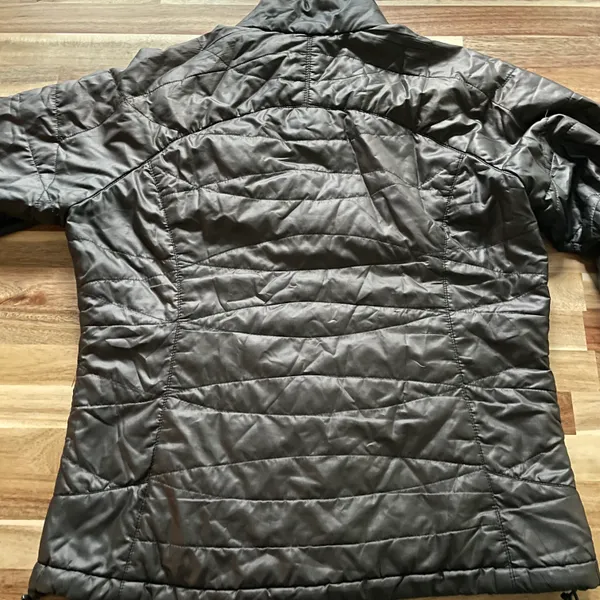 Puffer Jacket - Image 5