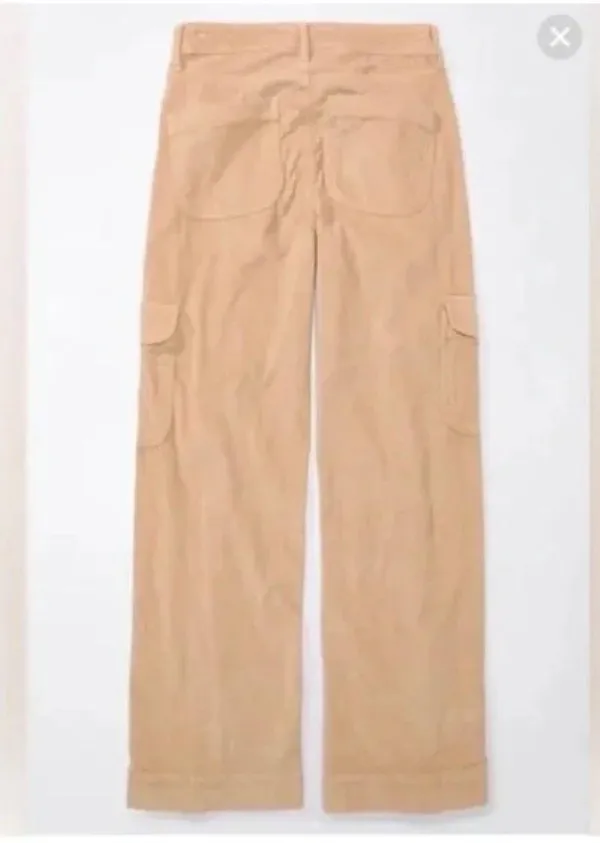 American Eagle pants - Image 5