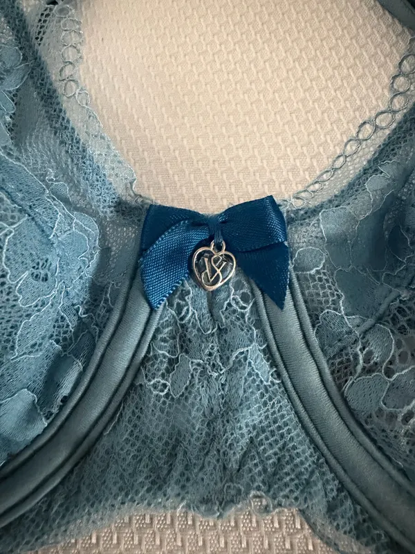Victoria's Secret Bra - Image 2