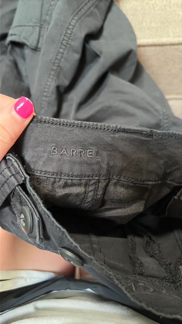 American Eagle Pants - Image 4