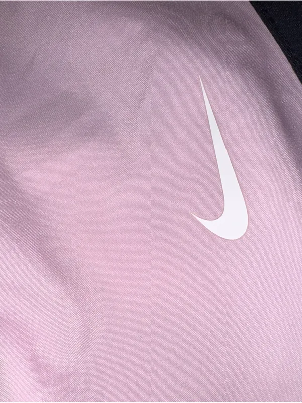 Nike Dri-FIT Athletic Shorts- Light Pink- Size Medium NWOT - Image 7