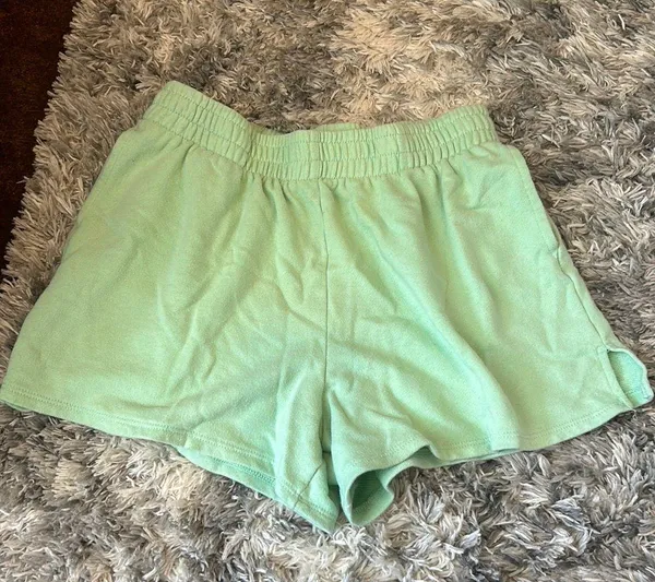 Lounge women’s  set - Image 2