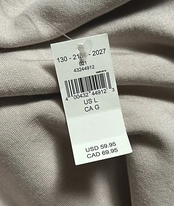 Aerie OFFLINE Sweatshirt - Image 11