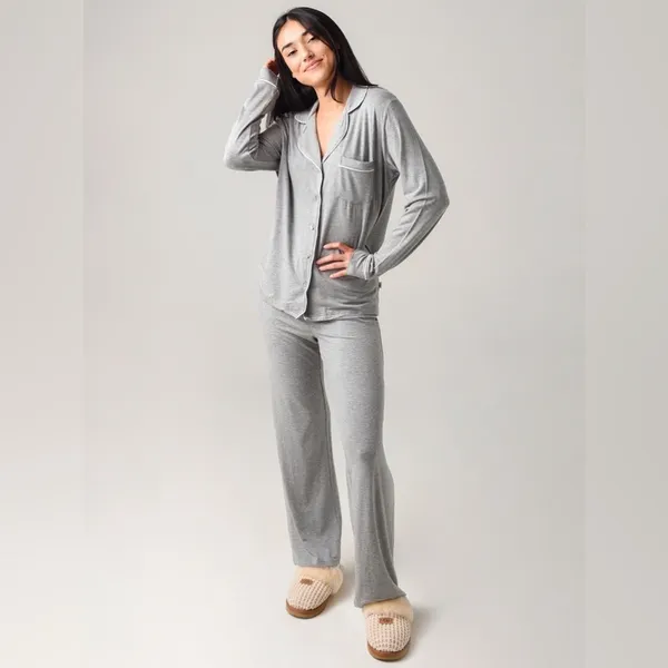 FINAL PRICE Ugg Women’s Lenon Pajama Top - Image 8