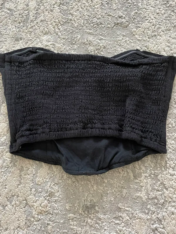 Abercrombie Top - Image 3