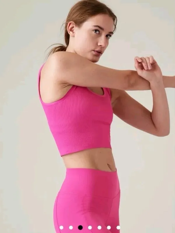 Athleta Tank Top - Image 7