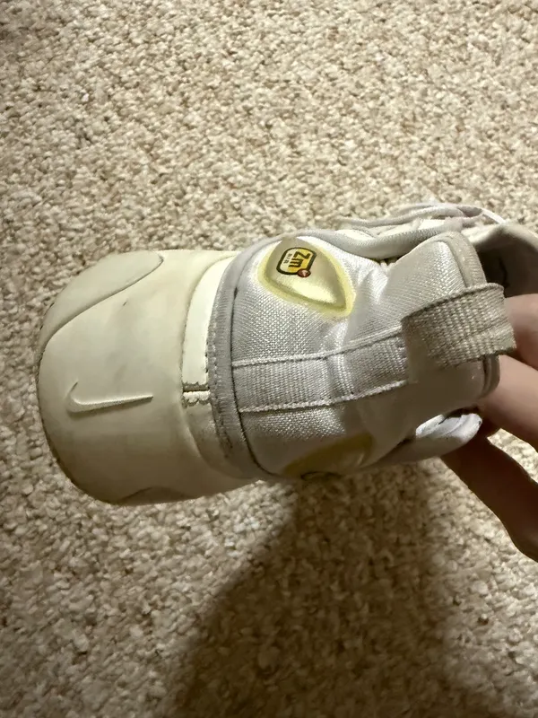 Zoom Nike Air Women’s shoes - Image 4