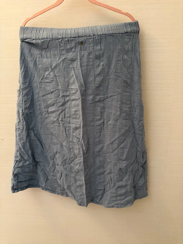 Roxy Beach skirt - Image 2