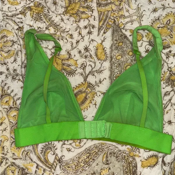 SKIMS Bralette - Image 3