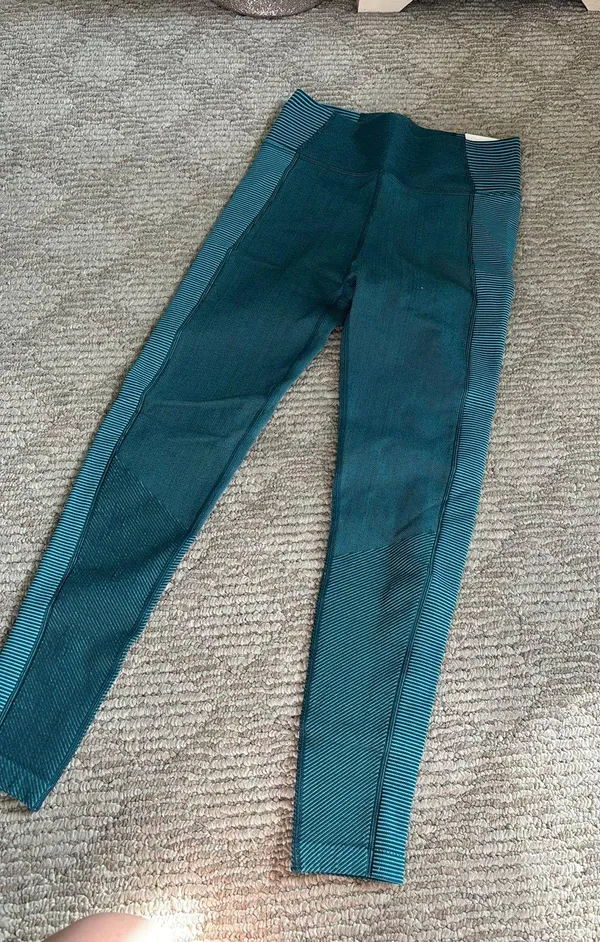offline leggings - Image 3