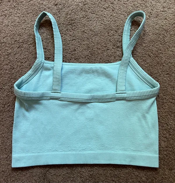 Target Tank top - Image 3