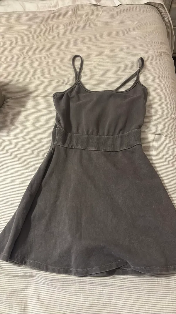 Palmetto Moon Dress - Image 2