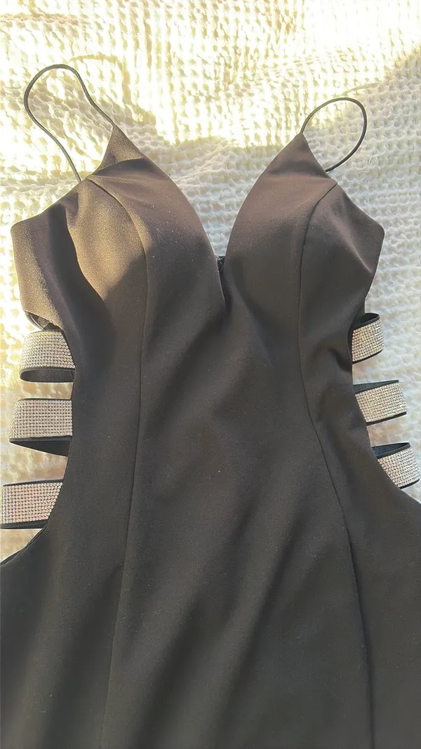 Windsor Dress - Image 2