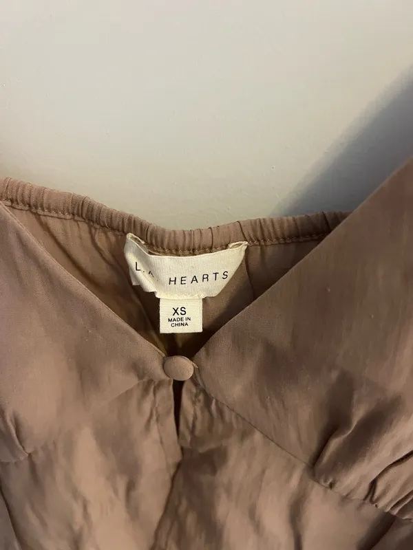 LA Hearts Top PacSun - Image 2