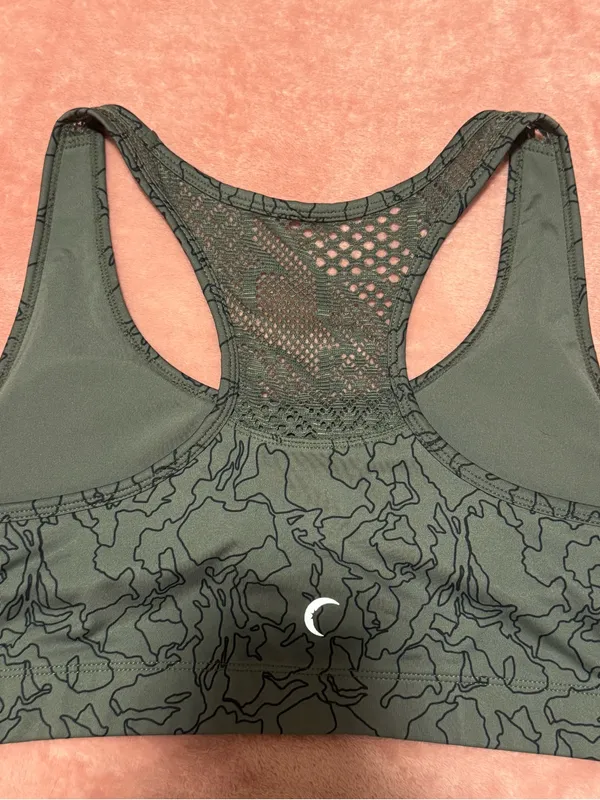 Zyia active - Image 5